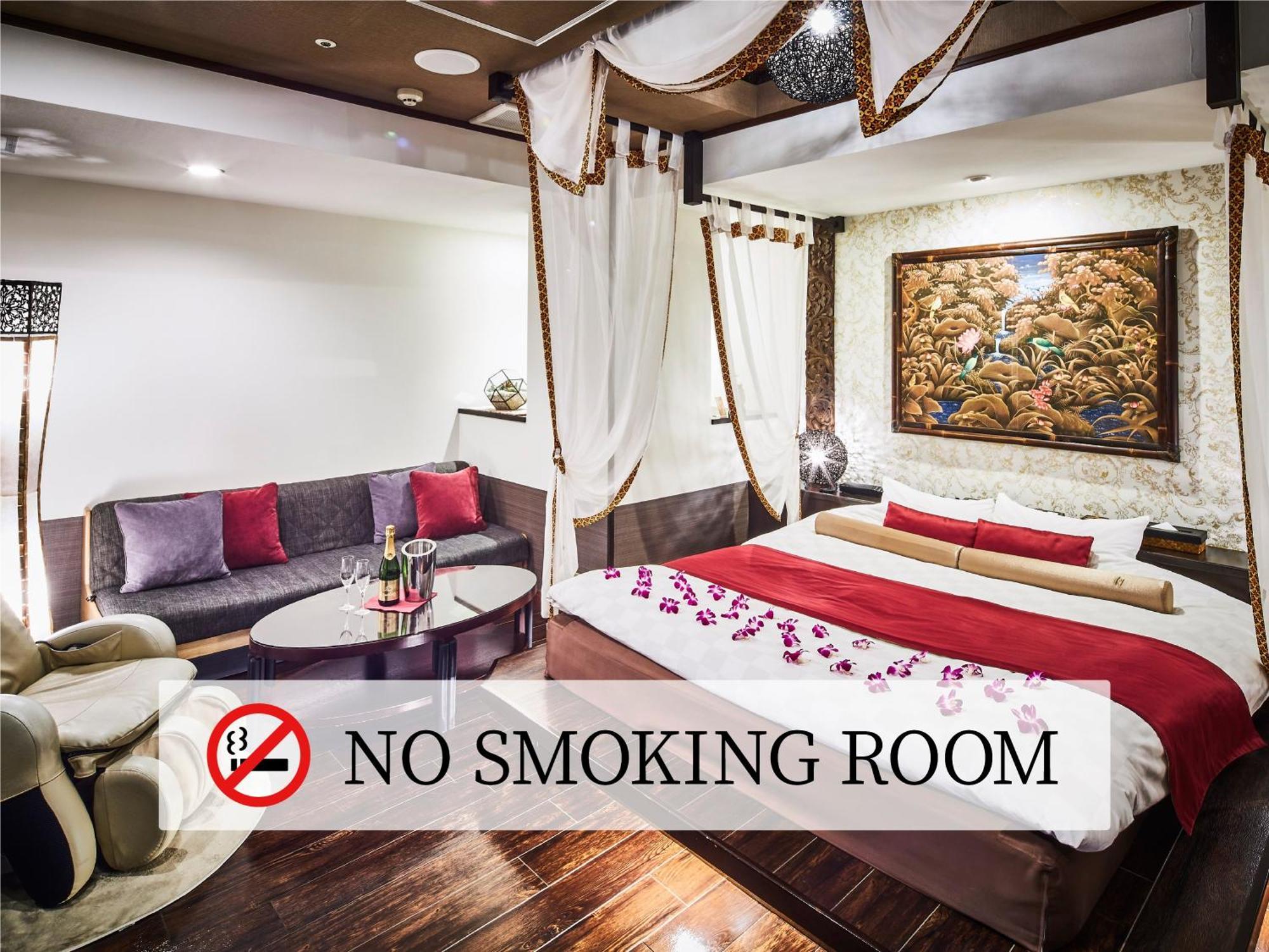 Balian Resort Chiba-Chuo (Adults Only) Ngoại thất bức ảnh