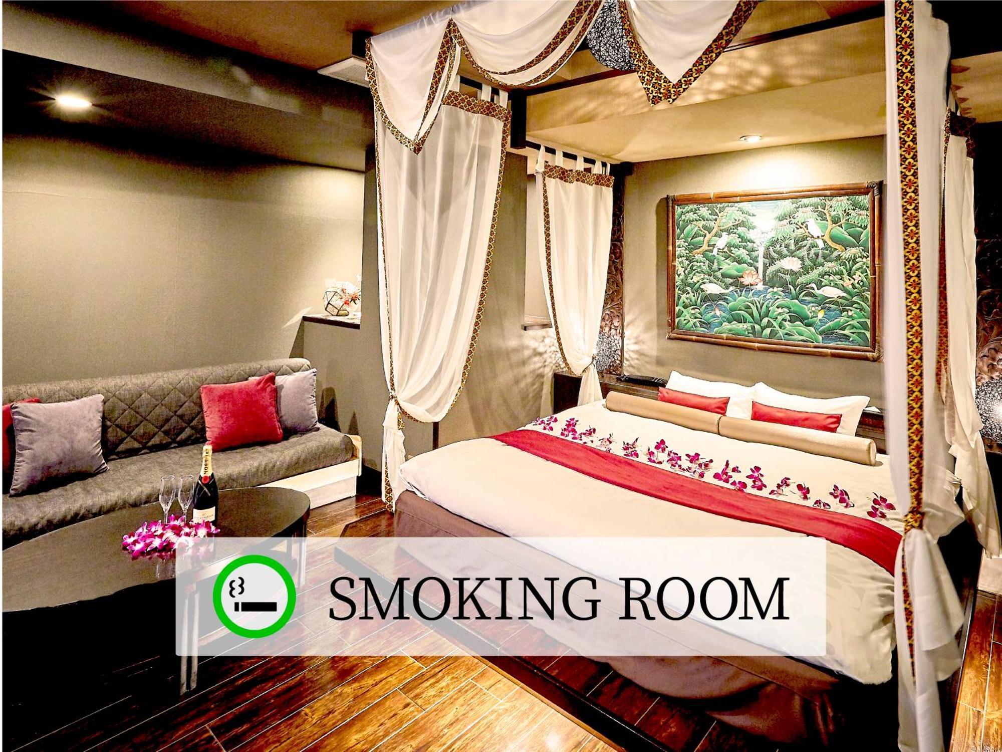 Balian Resort Chiba-Chuo (Adults Only) Ngoại thất bức ảnh