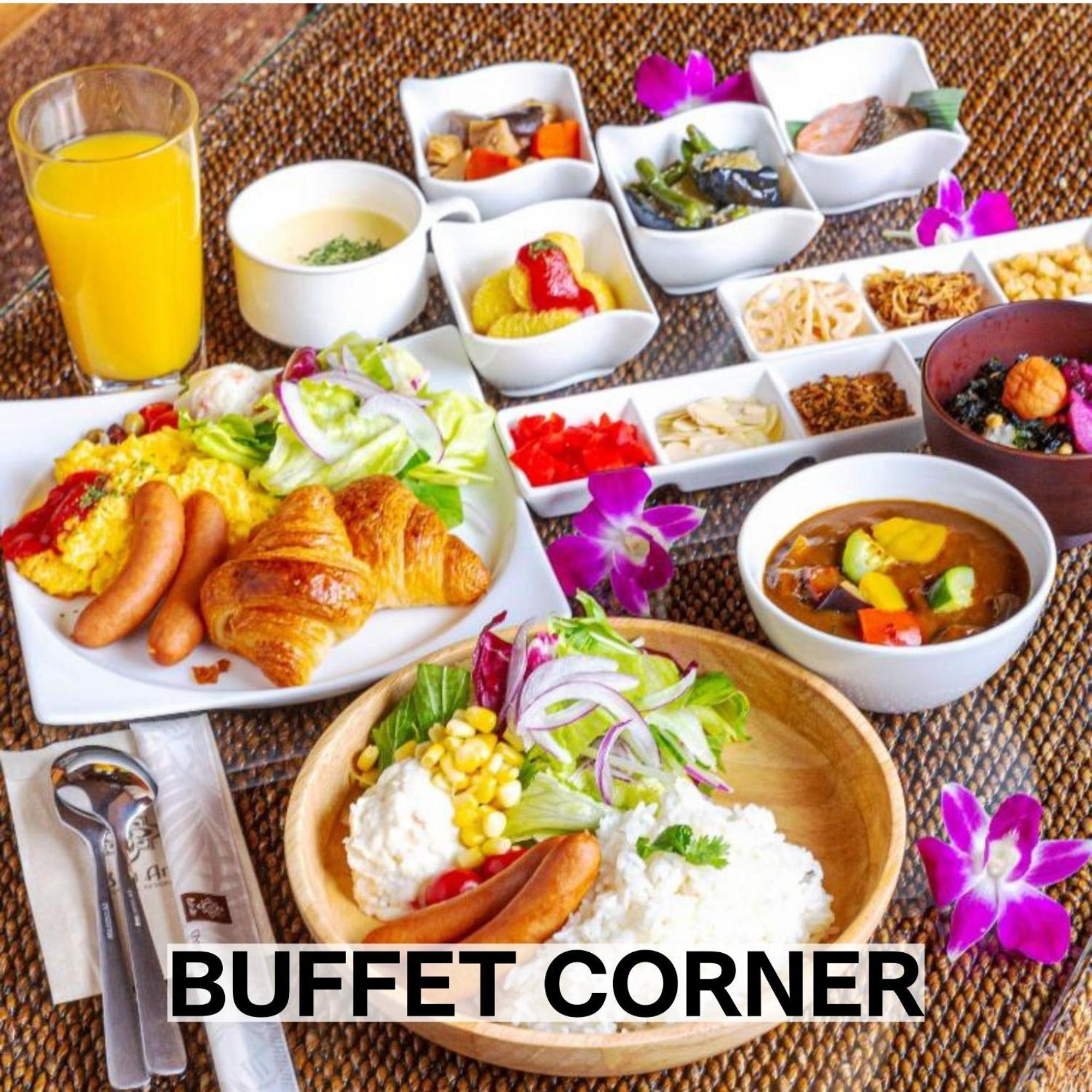 Balian Resort Chiba-Chuo (Adults Only) Ngoại thất bức ảnh