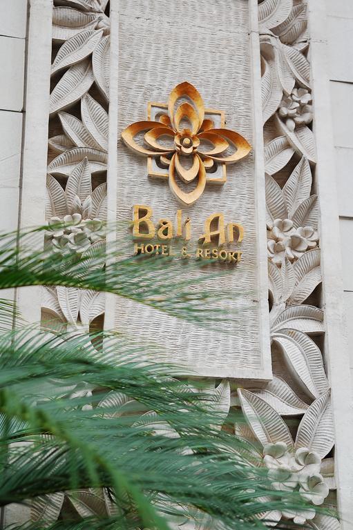 Balian Resort Chiba-Chuo (Adults Only) Ngoại thất bức ảnh